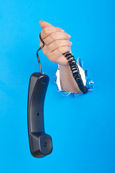 Similar image 1366378