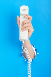 Similar image 1366381