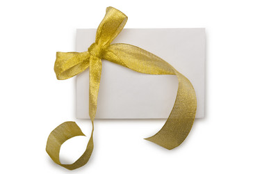 Similar image 1366382