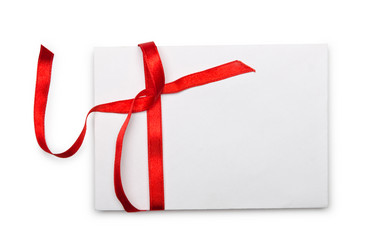 Similar image 1366386