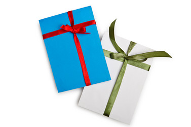 Similar image 1366388