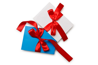 Similar image 1366390