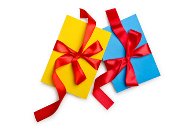 Similar image 1366393