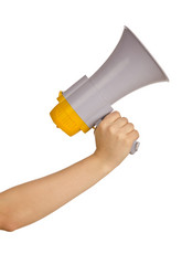 Similar image 1366394