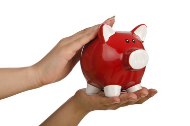 Similar image 1366396