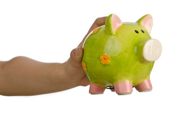 Similar image 1366397