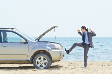 Similar image 1366403