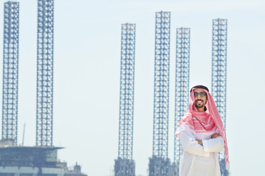 Similar image 1366406