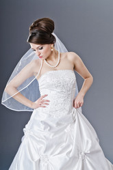 Similar image 1366407