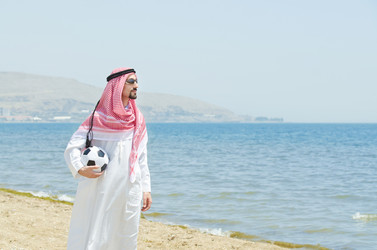 Similar image 1366409