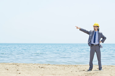 Similar image 1366411