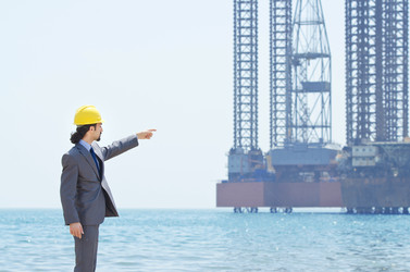 Similar image 1366415