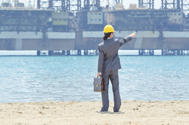 Similar image 1366416