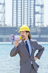 Similar image 1366418