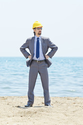 Similar image 1366419