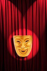 Similar image 1366421