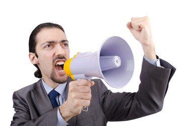 Similar image 1366422