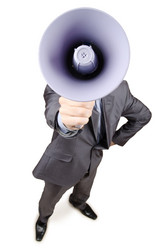 Similar image 1366424