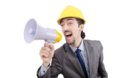 Similar image 1366425