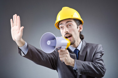 Similar image 1366426