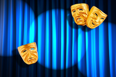 Similar image 1366430