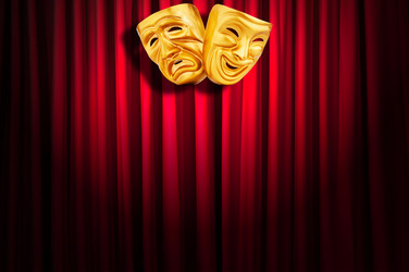 Similar image 1366434