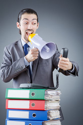 Similar image 1366441