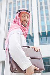 Similar image 1366442