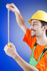 Similar image 1366443