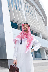 Similar image 1366444