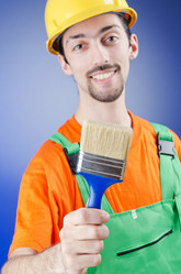 Similar image 1366446