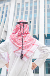 Similar image 1366450