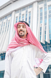 Similar image 1366451