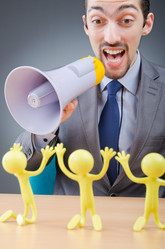 Similar image 1366453