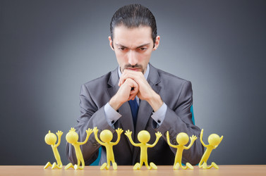 Similar image 1366454