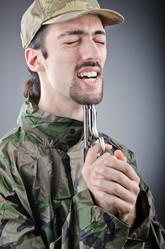 Similar image 1366459