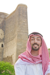 Similar image 1366461