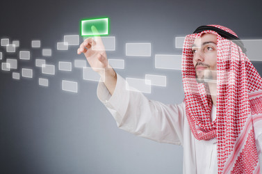 Similar image 1366462