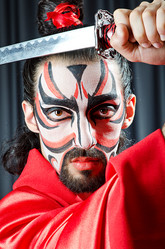 Similar image 1366463