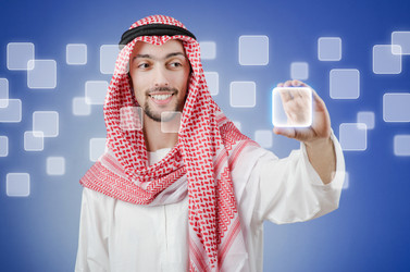 Similar image 1366465