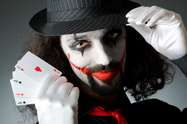 Similar image 1366468