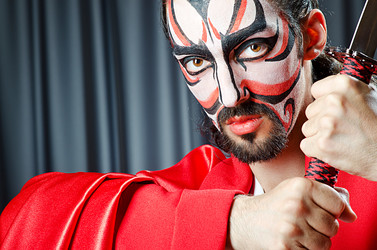 Similar image 1366470