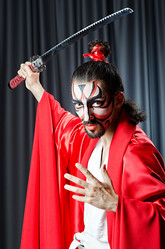 Similar image 1366471