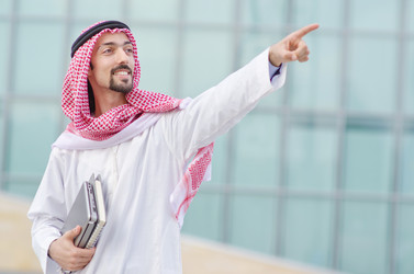 Similar image 1366474