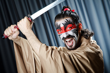 Similar image 1366475