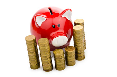 Similar image 1366476