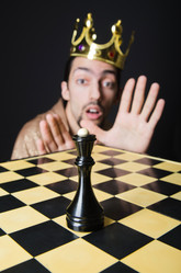 Similar image 1366477