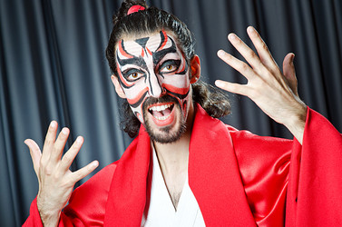 Similar image 1366479