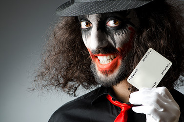 Similar image 1366480