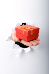 Similar image 1366482